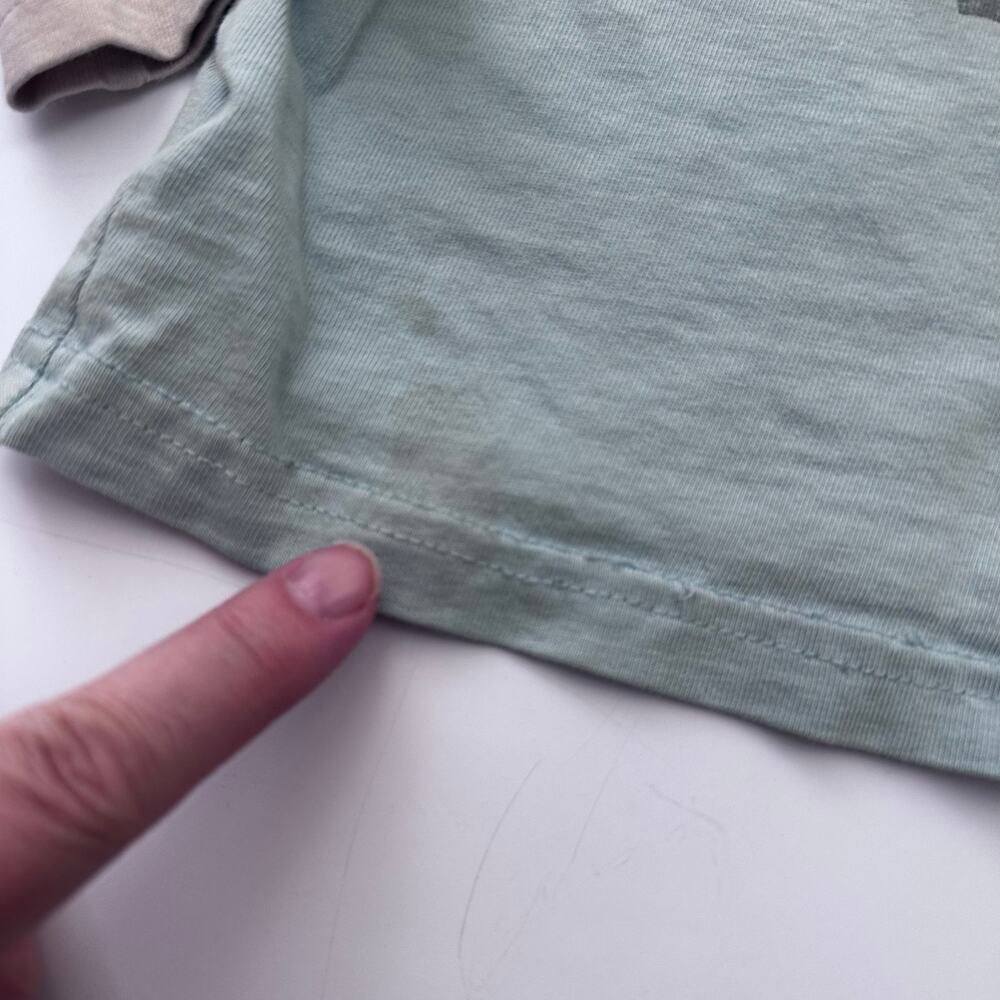 Tea Collection - Picture 2 of 5